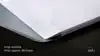 ENVELOPTAS EUROPEL A4 240X310MM 11G PP