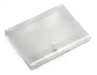 ENVELOPTAS EUROPEL A4 330X250X30MM DW