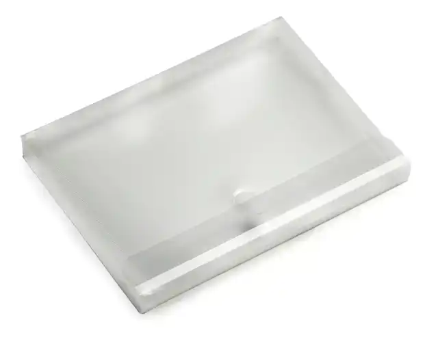 ENVELOPTAS EUROPEL A4 330X250X30MM DW