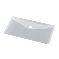 ENVELOPTAS EUROPEL VOUCHER 225X125MM