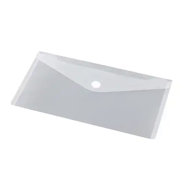 ENVELOPTAS EUROPEL VOUCHER 225X125MM