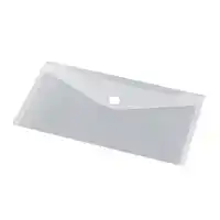 ENVELOPTAS EUROPEL VOUCHER 225X125MM