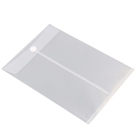 ENVELOPTAS EUROPEL A4 240X335MM ST PP
