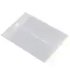 ENVELOPTAS EUROPEL A4 240X335MM ST PP