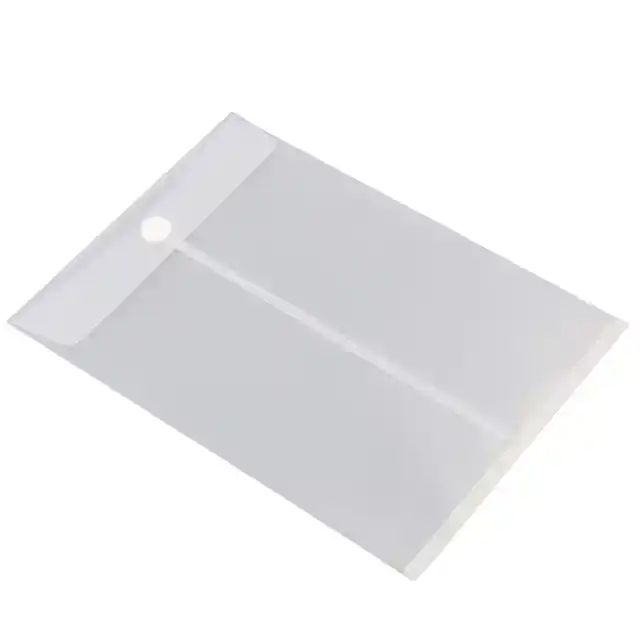 ENVELOPTAS EUROPEL A4 240X335MM ST PP