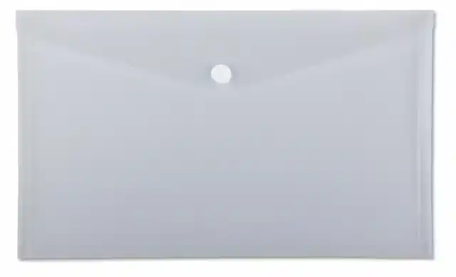 ENVELOPTAS EUROPEL A3 435X310MM DW PP