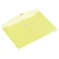 ENVELOPTAS EUROPEL A4 335X240MM DWARS