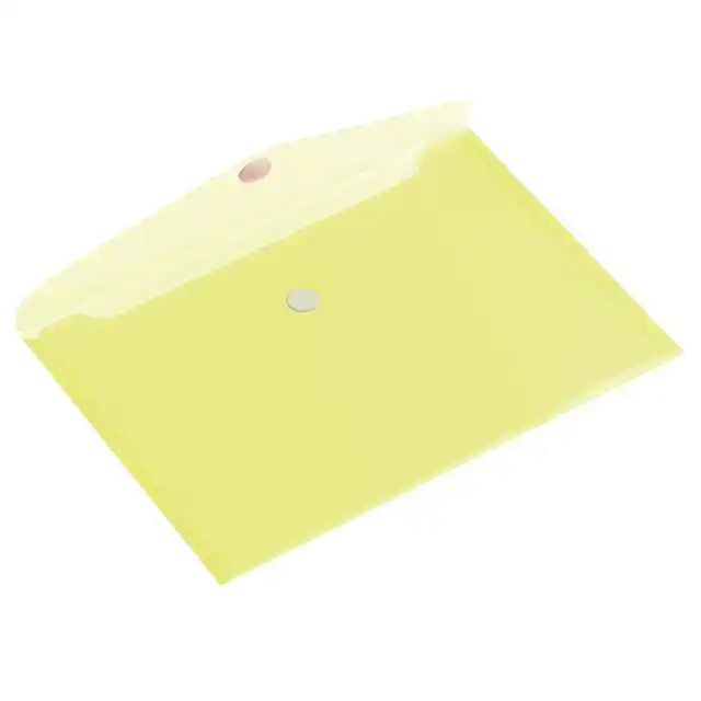 ENVELOPTAS EUROPEL A4 335X240MM DWARS