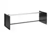 ARCHIEF-UNIT JALEMA 1050MM LATERALE