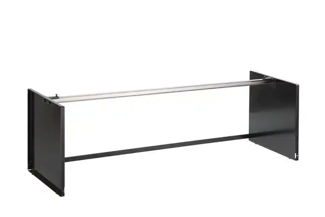 ARCHIEF-UNIT JALEMA 1050MM LATERALE