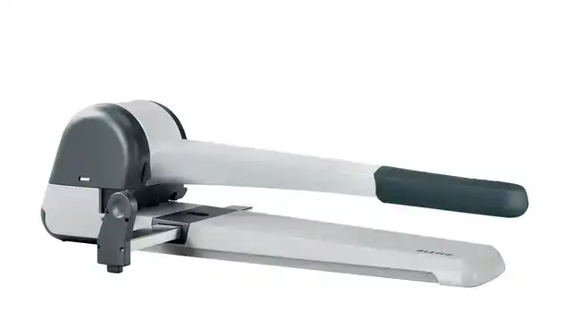 PERFORATOR LEITZ 5182 SUPER 250 VEL