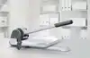 PERFORATOR LEITZ 5182 SUPER 250 VEL