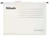 HANGMAP ESSELTE CLASSIC A4 V-BODEM