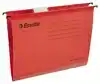 HANGMAP ESSELTE CLASSIC A4 V-BODEM