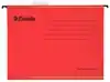 HANGMAP ESSELTE CLASSIC A4 V-BODEM