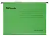 HANGMAP ESSELTE CLASSIC A4 V-BODEM