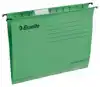 HANGMAP ESSELTE CLASSIC A4 V-BODEM