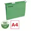 HANGMAP ESSELTE CLASSIC A4 V-BODEM
