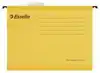 HANGMAP ESSELTE CLASSIC A4 V-BODEM