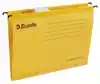 HANGMAP ESSELTE CLASSIC A4 V-BODEM