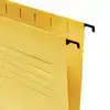 HANGMAP ESSELTE CLASSIC A4 V-BODEM