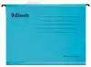 HANGMAP ESSELTE CLASSIC FOLIO V-BODEM
