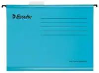 HANGMAP ESSELTE CLASSIC FOLIO V-BODEM