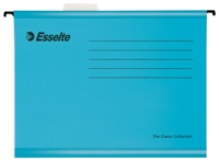 HANGMAP ESSELTE CLASSIC FOLIO V-BODEM