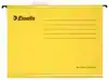 HANGMAP ESSELTE CLASSIC FOLIO V-BODEM