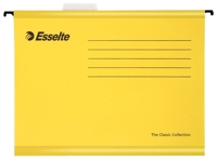 HANGMAP ESSELTE CLASSIC FOLIO V-BODEM
