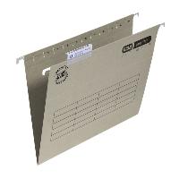 HANGMAP ELBA VERTICFILE ULTIMATE FO