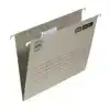 HANGMAP ELBA VERTICFILE ULTIMATE FO