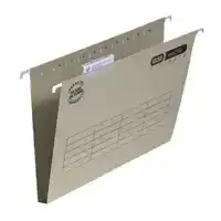HANGMAP ELBA VERTICFILE ULTIMATE A4