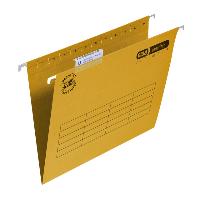 HANGMAP ELBA VERTICFILE ULTIMATE A4 V