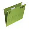 HANGMAP ELBA VERTICFILE ULTIMATE A4 V