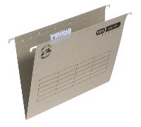 HANGMAP ELBA VERTICFILE ULTIMATE FOLIO