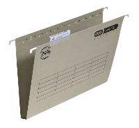 HANGMAP ELBA VERTICFILE ULTIMATE FOLIO