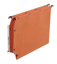 HANGMAP ELBA AVZ MARK1 A4 V-BODEM OR