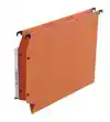 HANGMAP ELBA AVZ MARK1 A4 V-BODEM OR