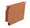 HANGMAP ELBA AVZ MARK3 A4 U-BODEM 30MM