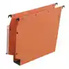 HANGMAP ELBA AVZ MARK5 A4 U-BODEM 50MM