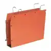 HANGMAP ELBA TUB FOLIO UBODEM 50MM OR
