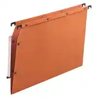 HANGMAP ELBA AVZ ULTIMATE FOLIO V-BODEM