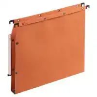 HANGMAP ELBA AVZ ULTIMATE FOLIO U-BODEM