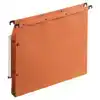 HANGMAP ELBA AVZ ULTIMATE FOLIO U-BODEM