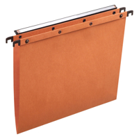 HANGMAP ELBA AZO ULTIMATE A4 V-BODEM