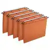 HANGMAP ELBA AZO ULTIMATE A4 V-BODEM