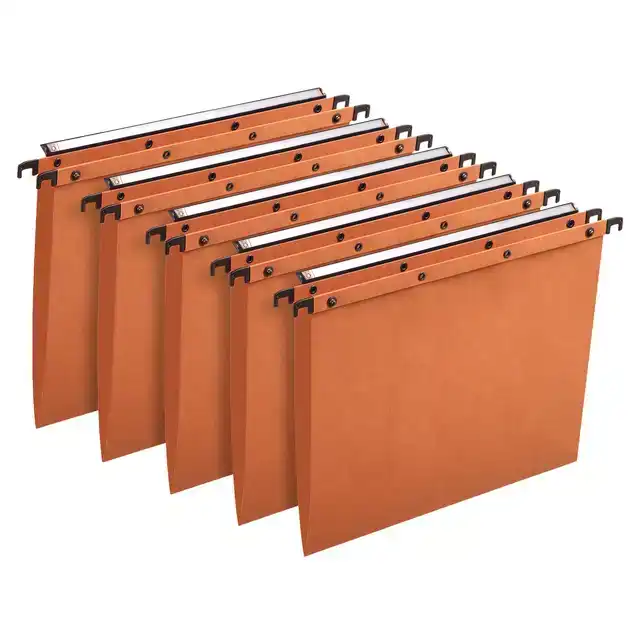 HANGMAP ELBA AZO ULTIMATE A4 V-BODEM