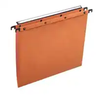 HANGMAP ELBA AZO ULTIMATE FOLIO V-BODEM