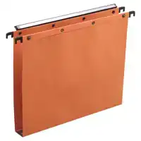 HANGMAP ELBA AZO ULTIMATE FOLIO U-BODEM